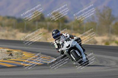 media/Dec-17-2022-SoCal Trackdays (Sat) [[224abd9271]]/Turn 7 Set 1 (1125am)/